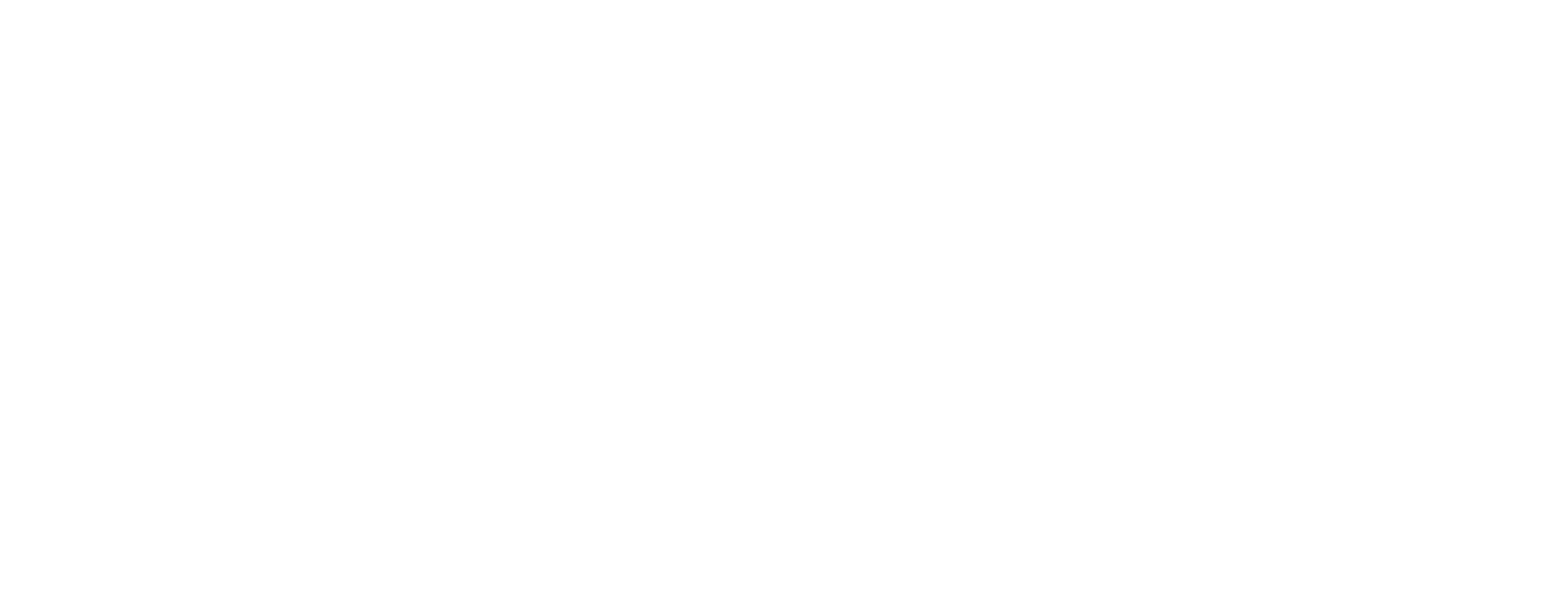 NAMI, National Alliance on Mental Illness