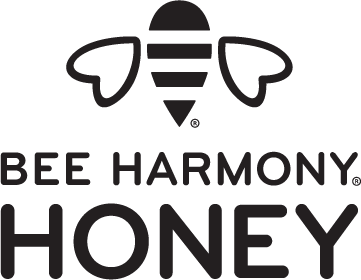 Bee Harmony Honey