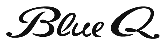 Blue Q