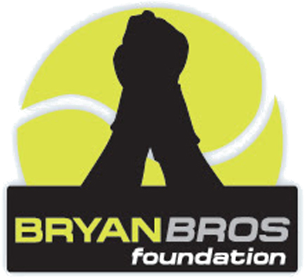 Bryan Brothers Foundation