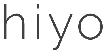 Drink Hiyo