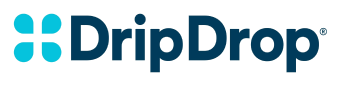 DripDrop