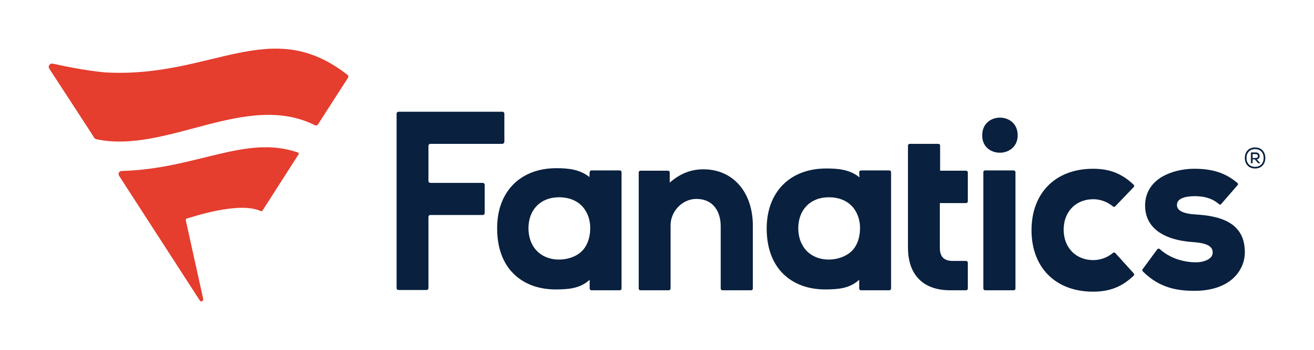 Fanatics Foundation