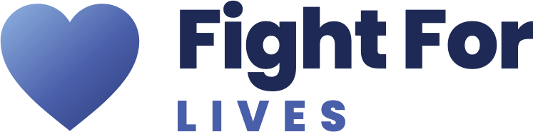 Fight For Lives