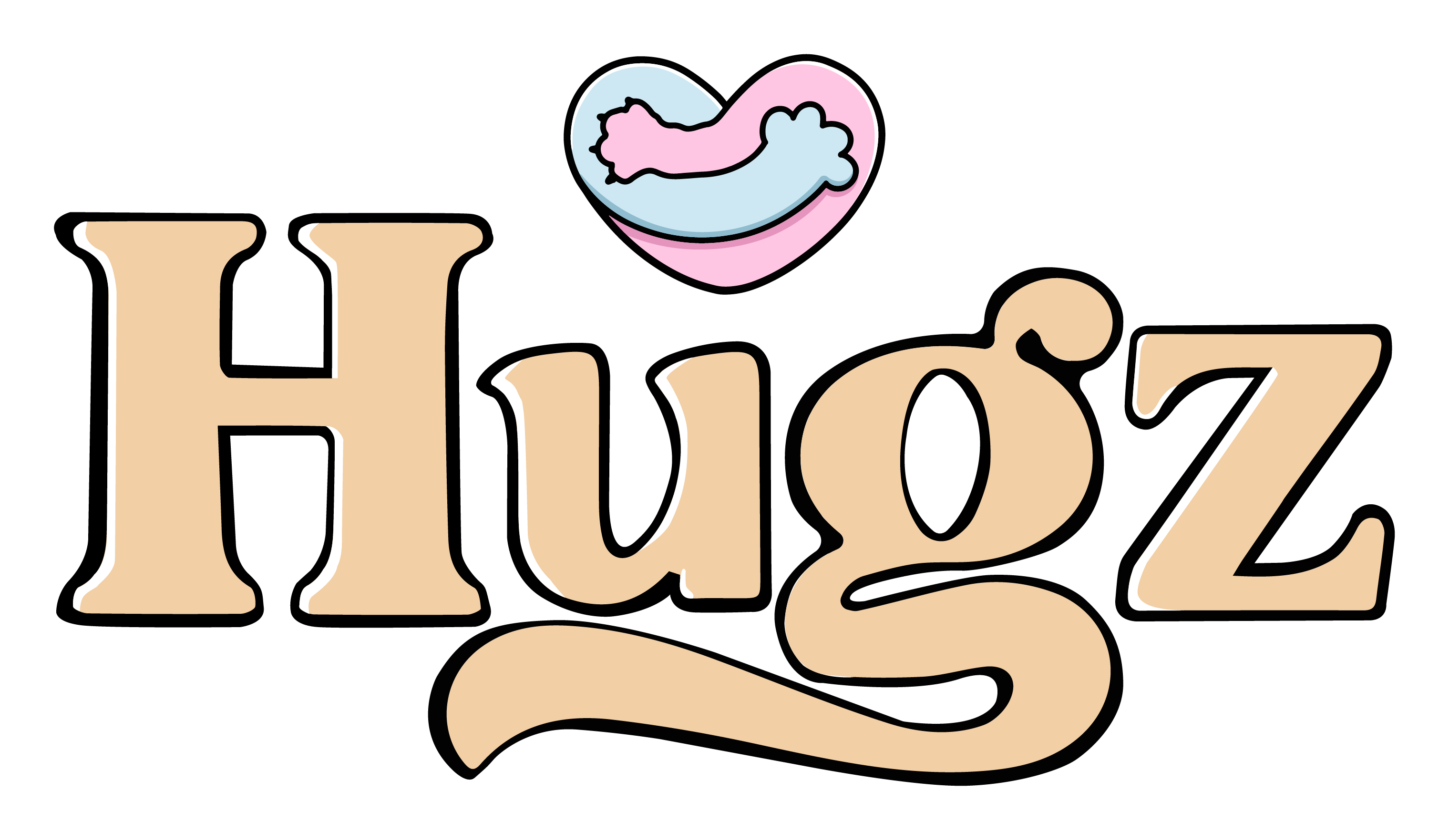Hugz