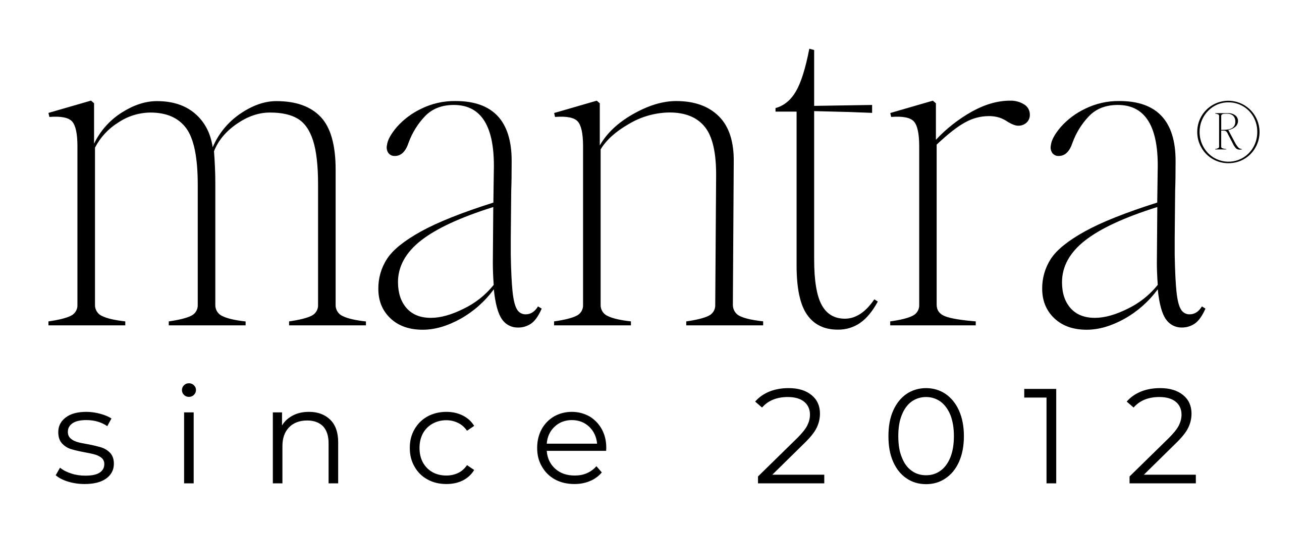 Mantraband