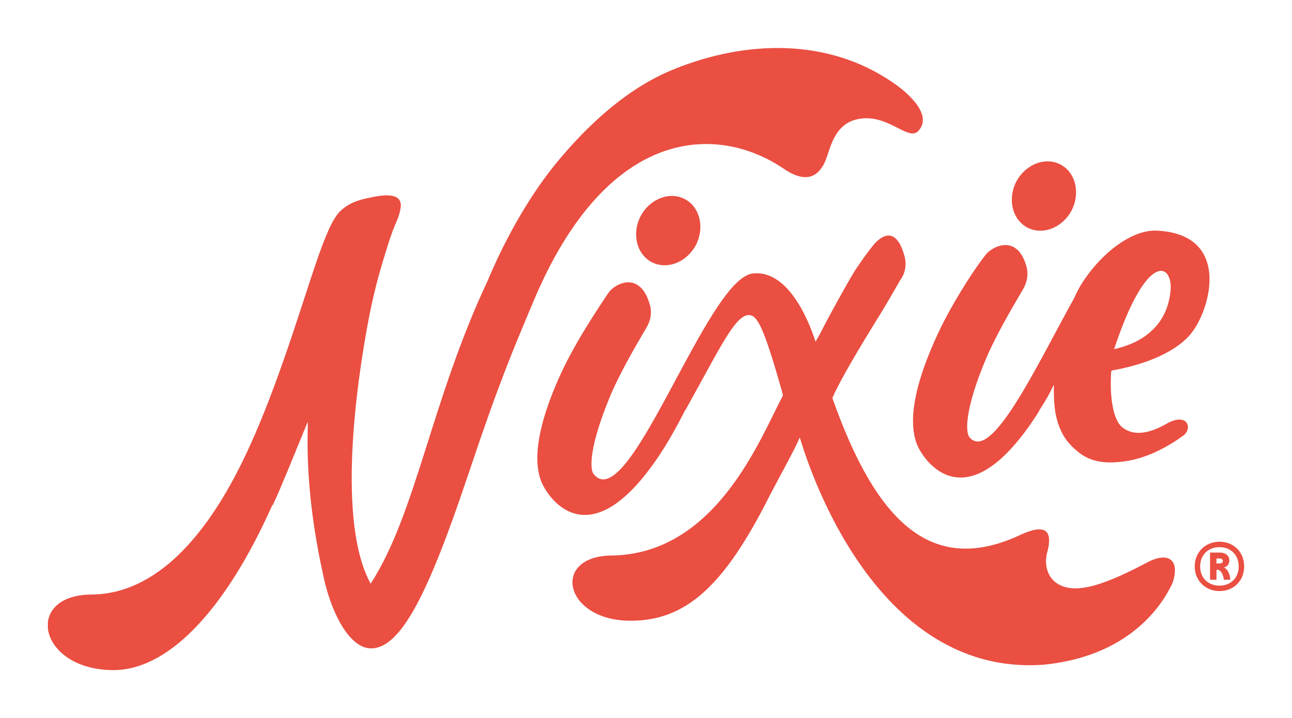 Nixie