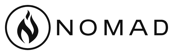 Nomad Sauna