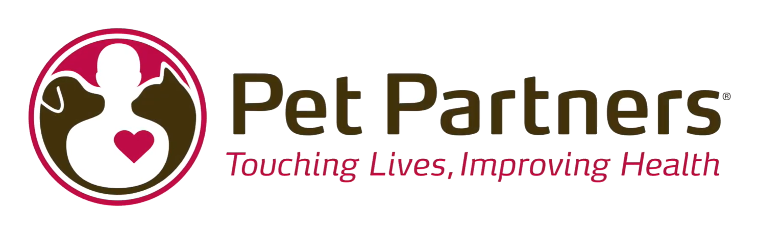 Pet Partners
