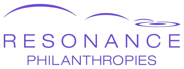 Resonance Philanthropies