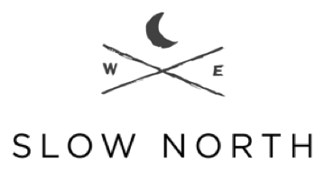 Slow North