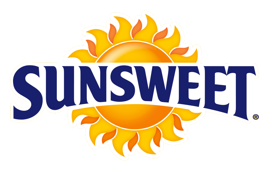Sunsweet