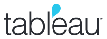 Tabl'eau Filtered Water