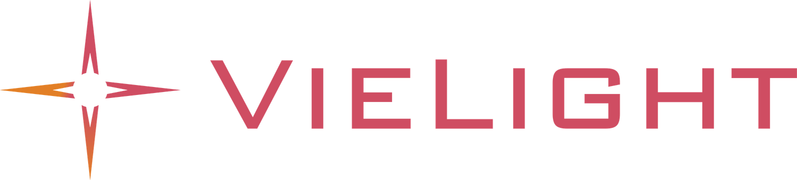 Vielight