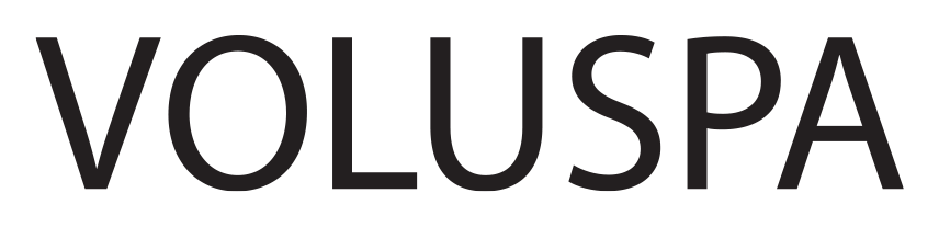 Voluspa