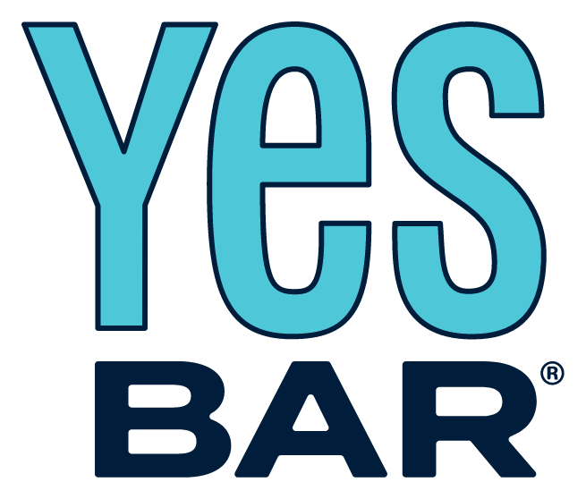 Yes Bar