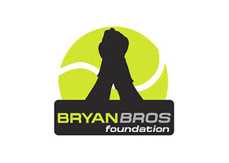 Bryan Bros Foundation