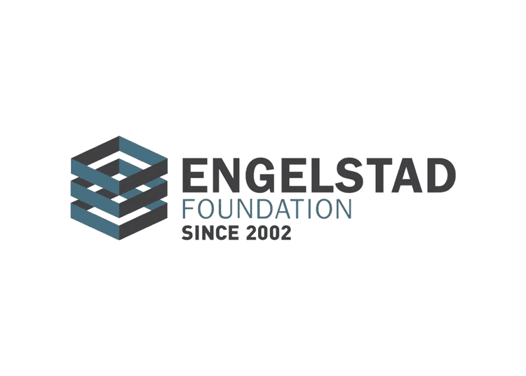 Engelstad Foundation