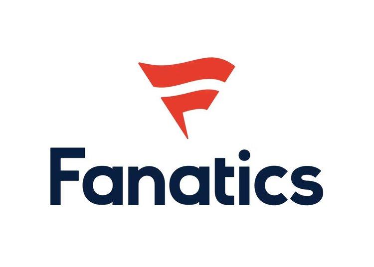 Fanatics
