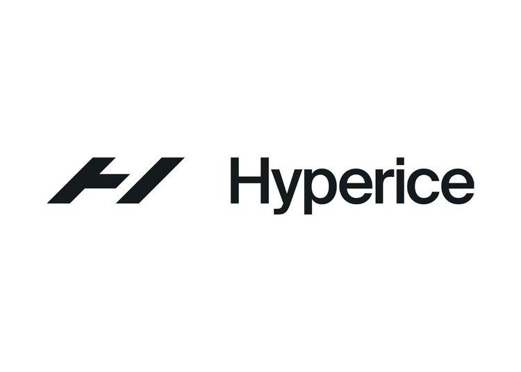Hyperice