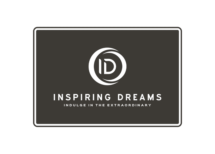 Inspiring Dreams