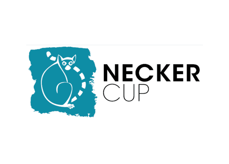 Necker Cup