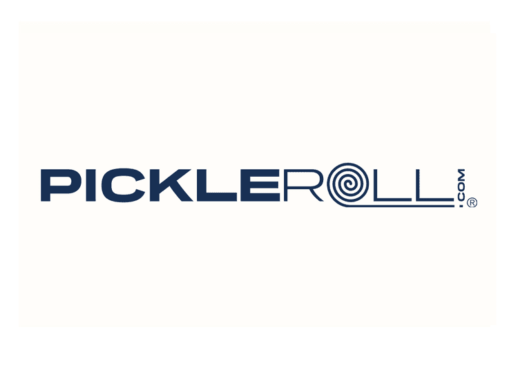 Pickleroll