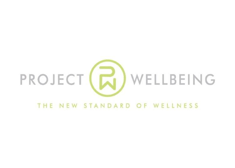 Project Wellbeing