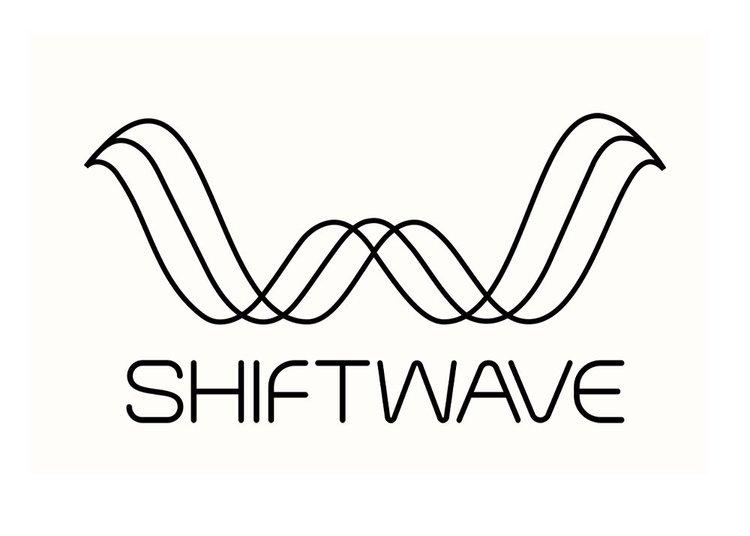 Shiftwave