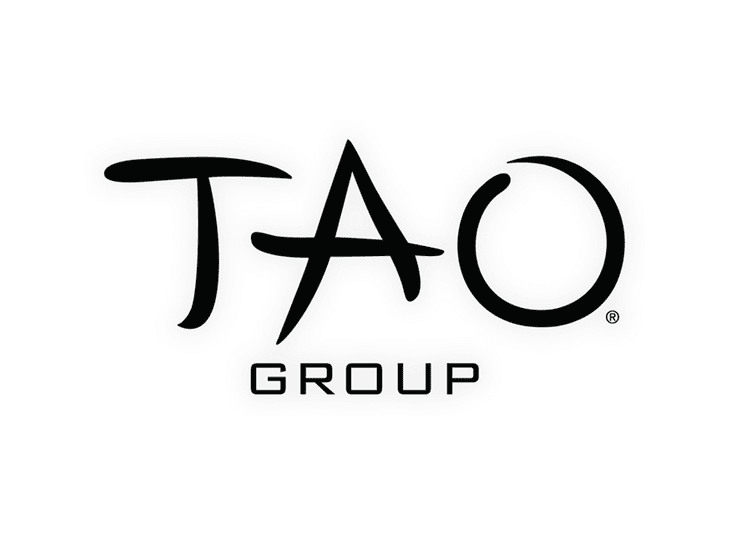 TAO Group