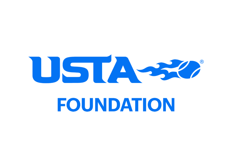 USTA Foundation