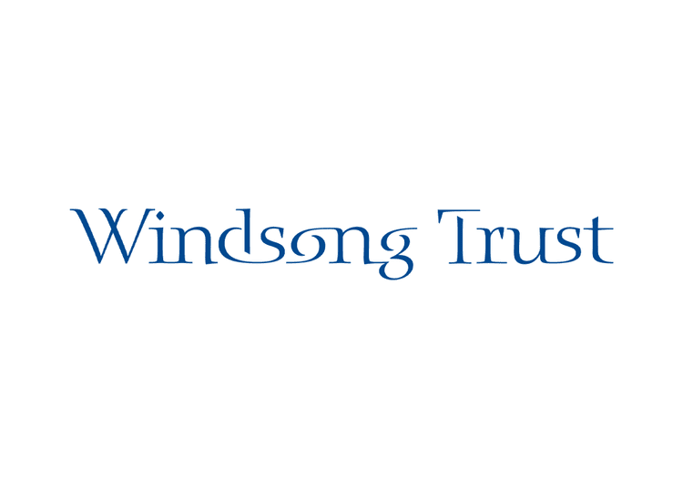 Windsong Trust