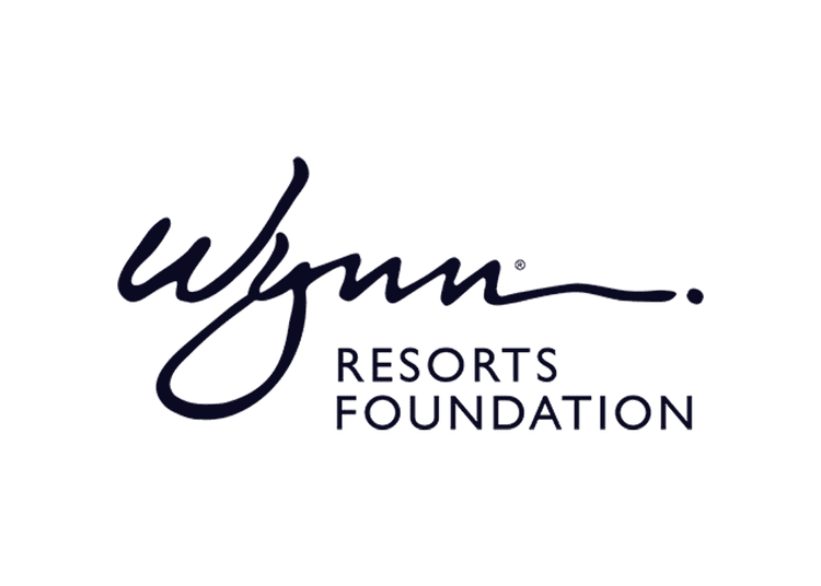 Wynn Foundation