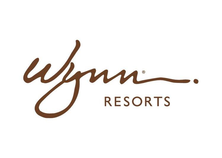 Wynn Resorts