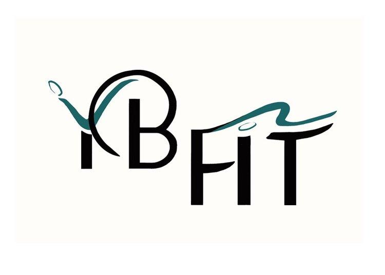 YB Fit