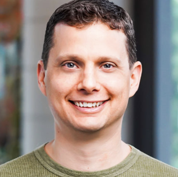 Bennett Nemser, PhD