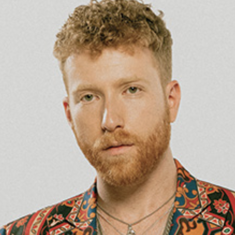JP Saxe