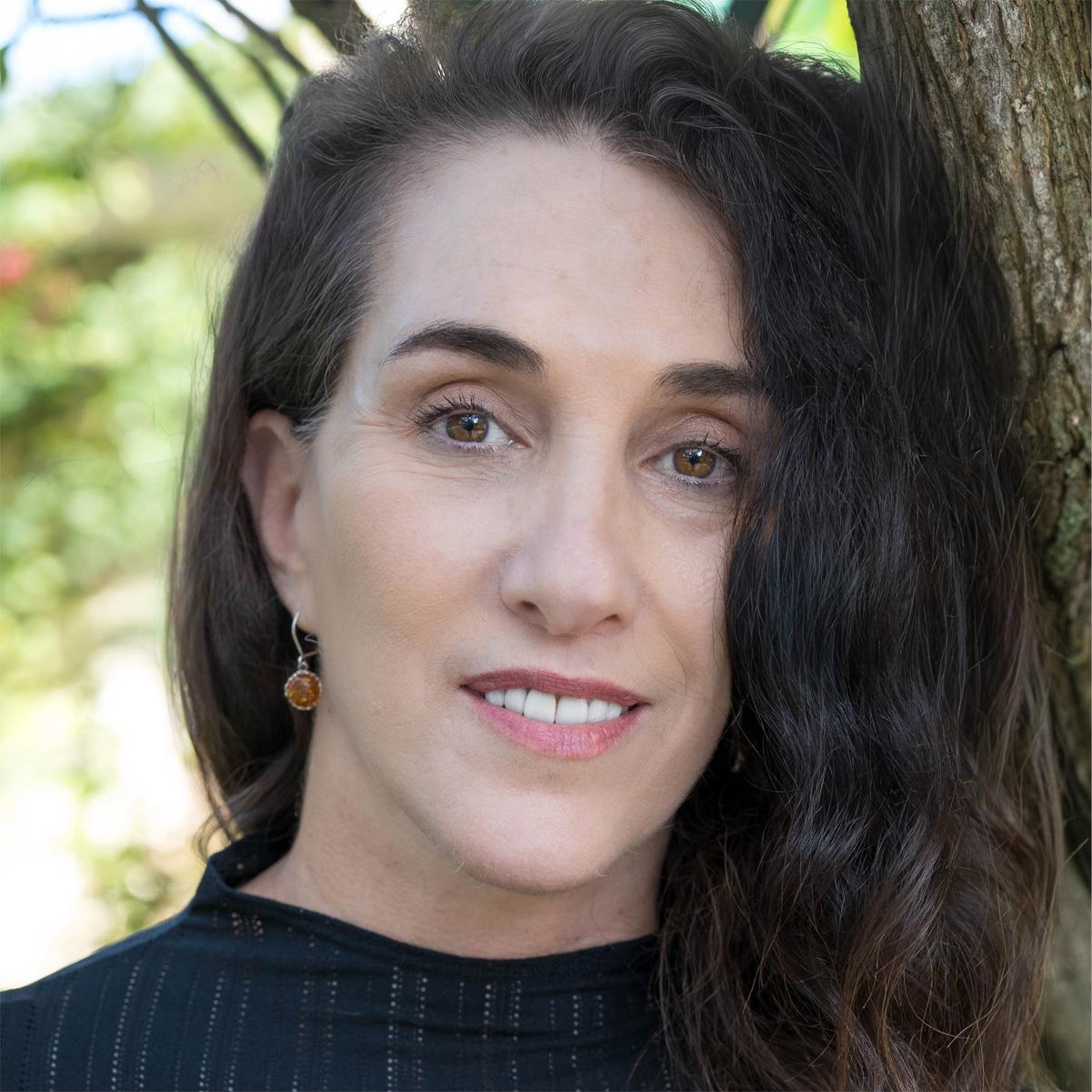 Wendy Oliver-Pyatt, MD, FAED, CEDS