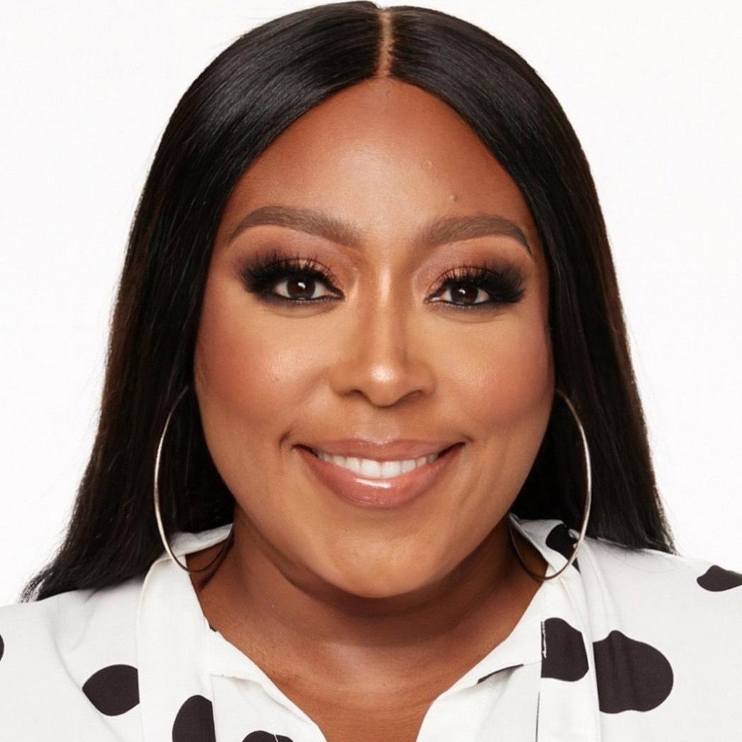 Loni Love