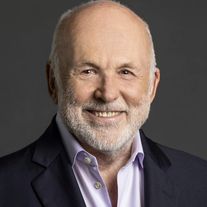 John Tyson