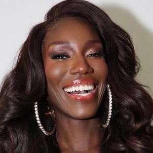 Bozoma Saint John