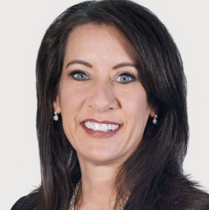 Lyn Morris, LMFT