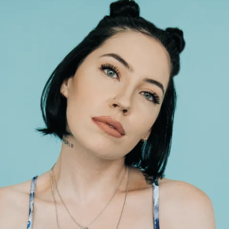 Bishop Briggs