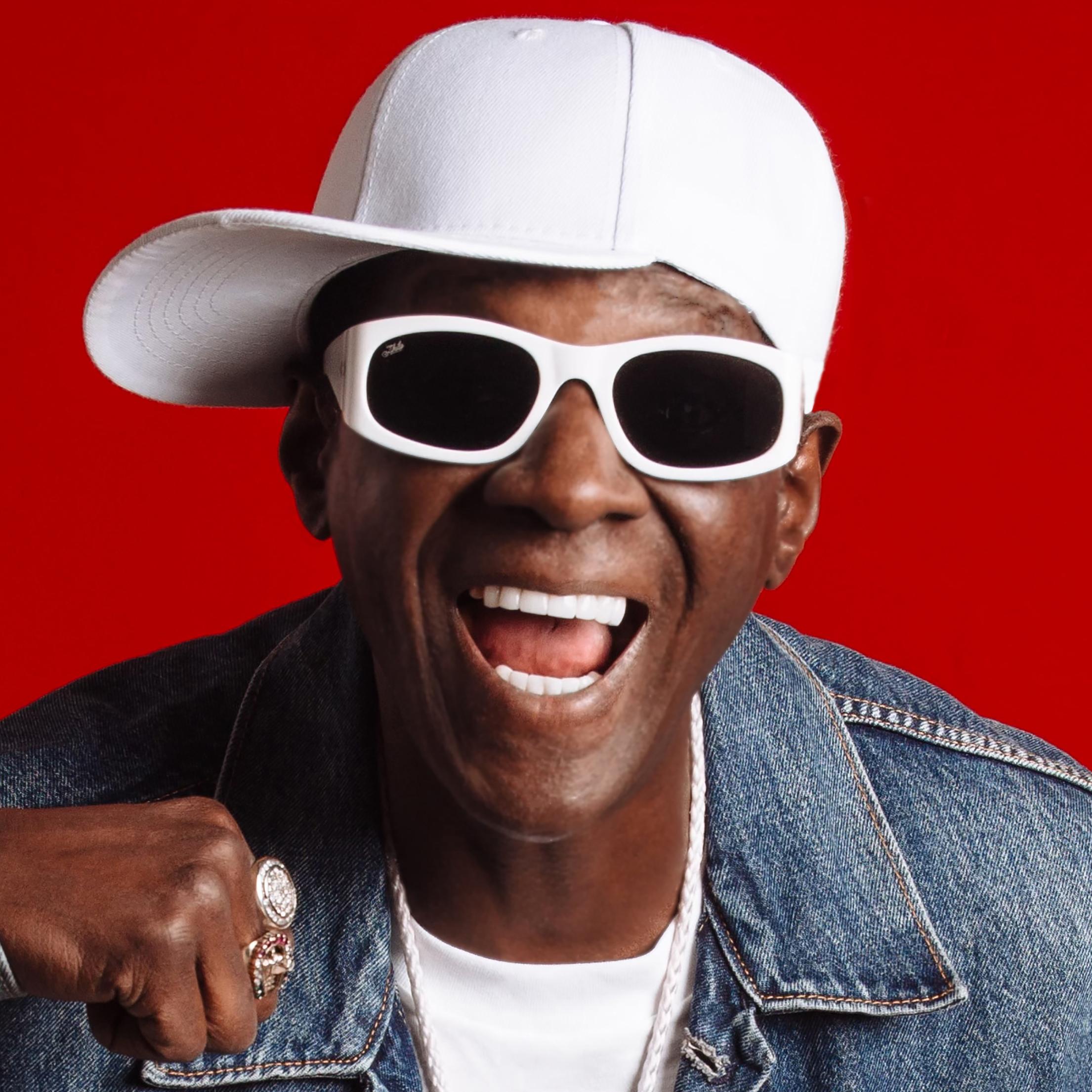 Flavor Flav
