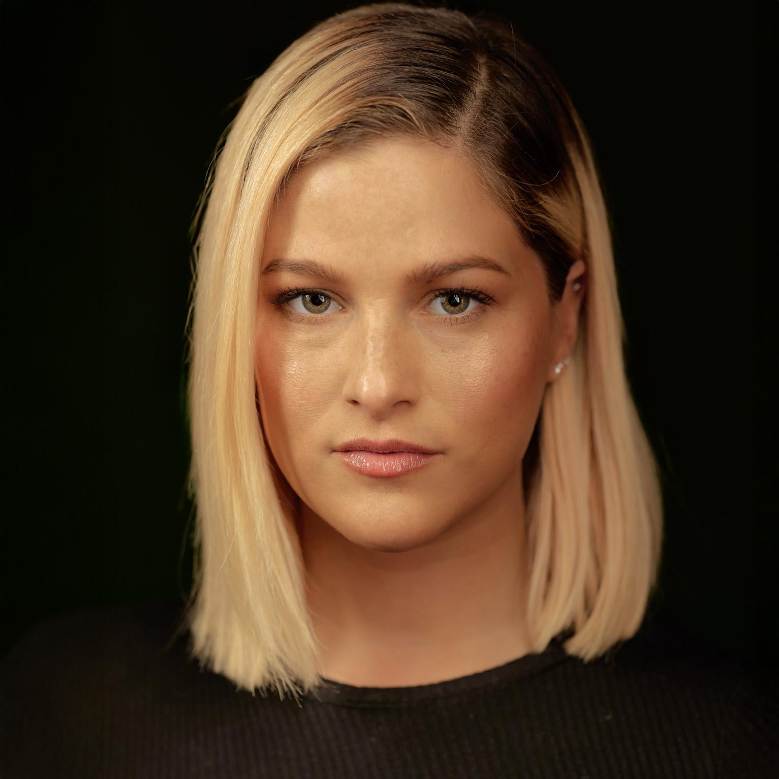 Cassadee Pope