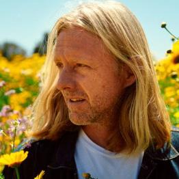 Jon Foreman