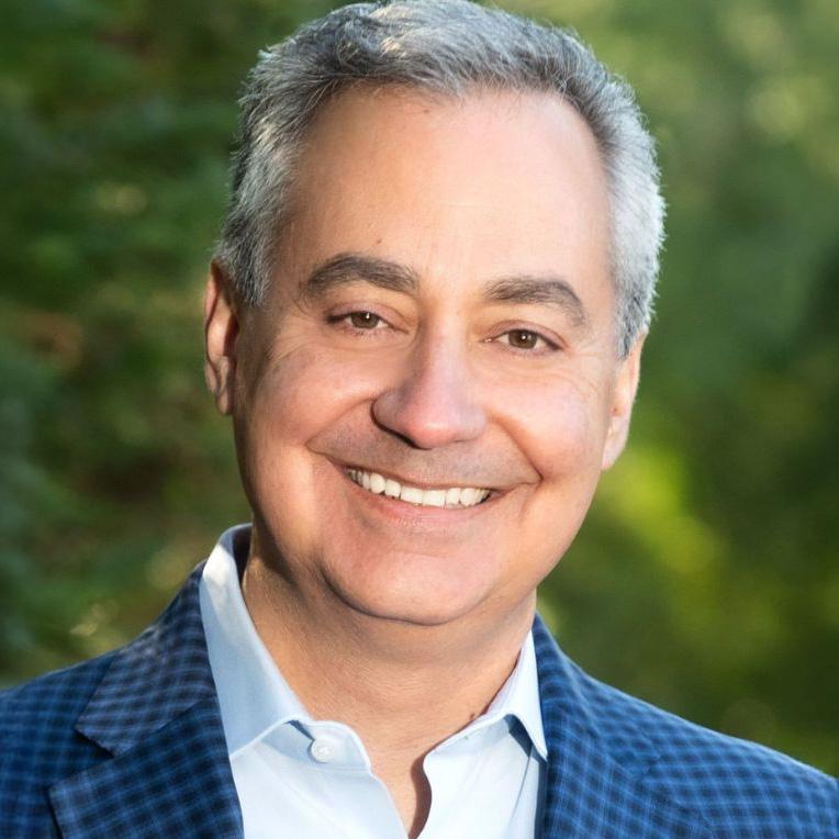 Ron Biscardi
