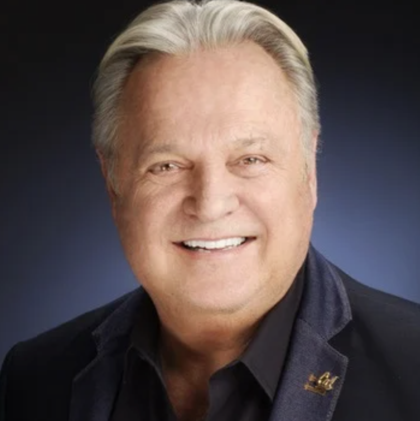 John Couch