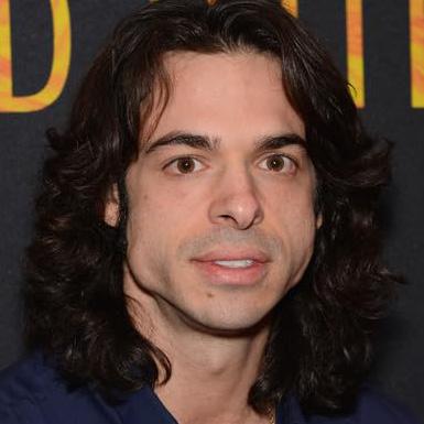 Paul Dalio
